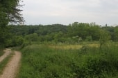 Champs de Chaumont
